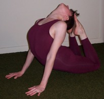 Citrini in King Cobra