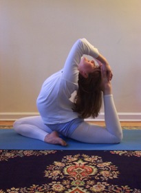 Citrini in Full Swan=